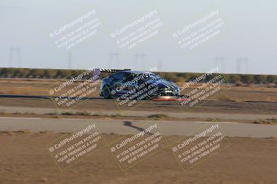 media/Nov-13-2022-GTA Finals Buttonwillow (Sun) [[d9378ae8d1]]/Group 1/Sunset (355pm)/